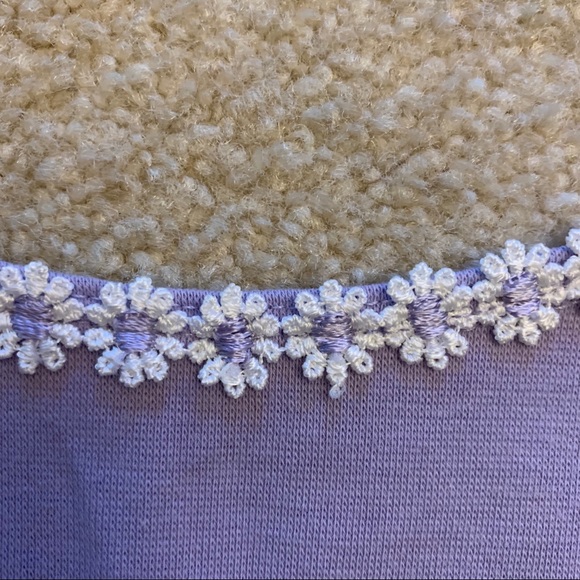 Tank top - Picture 3 of 4